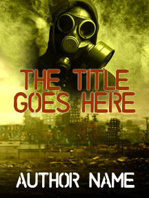 thrillerauthor | 26166086