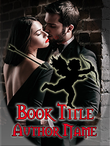 acapellabookcoverdesign | 26136582