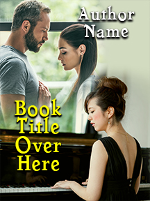 thrillerauthor | 26175040