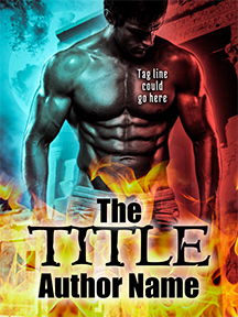acbookcovers | 26113330