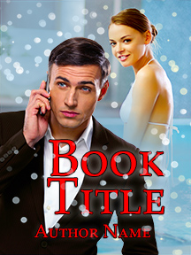 acapellabookcoverdesign | 26129868