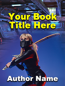 thrillerauthor | 26173307
