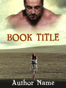 thrillerauthor | 26176716