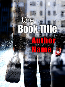 goodcoverdesign | 26190117