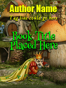 acbookcovers | 26121551