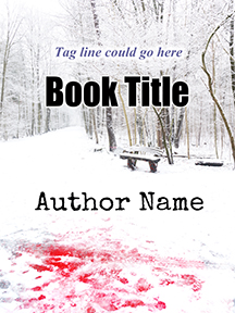 goodcoverdesign | 26189749