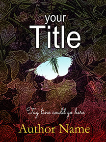 goodcoverdesign | 26180999