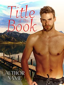 acapellabookcoverdesign | 26133118