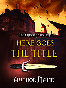 goodcoverdesign | 26178834