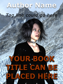 thrillerauthor | 26166708