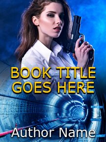 thrillerauthor | 26170614