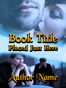 acbookcovers | 26106801
