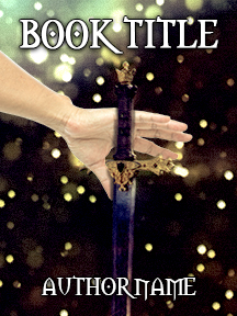 acapellabookcoverdesign | 26132283