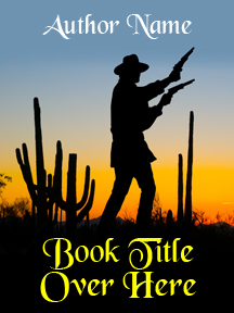 thrillerauthor | 26170233