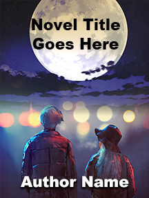 thrillerauthor | 26173184