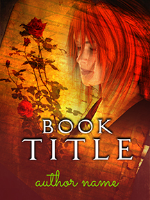 goodcoverdesign | 26188655