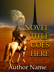 thrillerauthor | 26166063