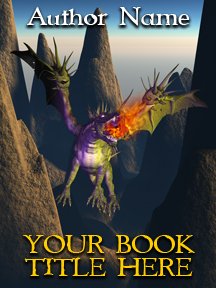 thrillerauthor | 26167567