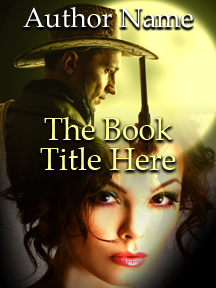thrillerauthor | 26168000
