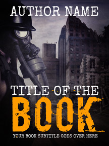 ineedabookcover | 26190418