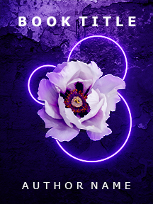 nivenshaigha | 26136780