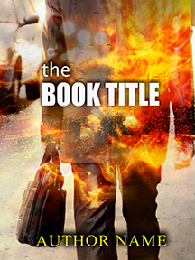goodcoverdesign | 26180574