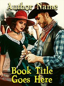thrillerauthor | 26176078