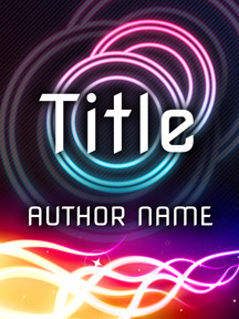 rlsather | 26162682