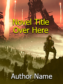 thrillerauthor | 26173157