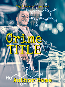 acbookcovers | 26112607