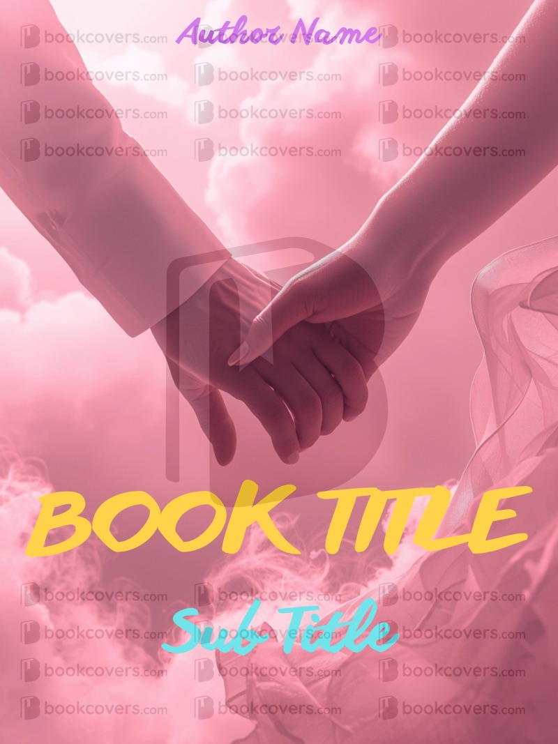 tieuquitu | 26381292