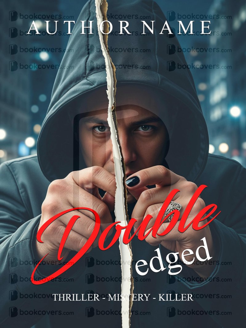DimitriElevit | 26380840