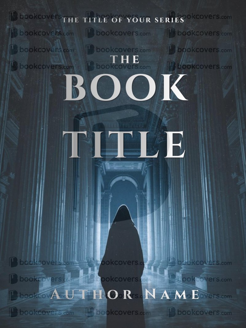 The Book Cover Cafe | 26381465