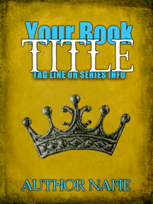 littlehippiemama | 26190361