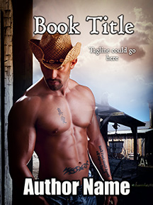 kshipley | 26199898
