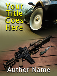 thrillerauthor | 26174535