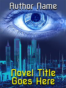 thrillerauthor | 26173867