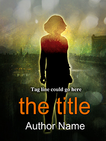 goodcoverdesign | 26188745
