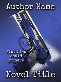 acbookcovers | 26110798