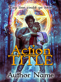 acbookcovers | 26114712