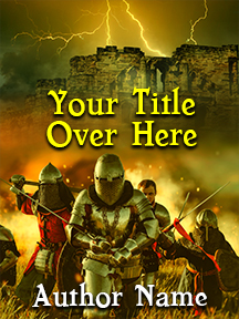 thrillerauthor | 26173564