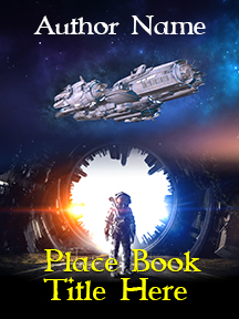 thrillerauthor | 26171182