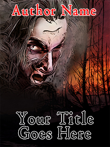 thrillerauthor | 26174182