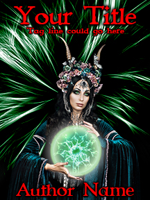 fantasyart | 26188488