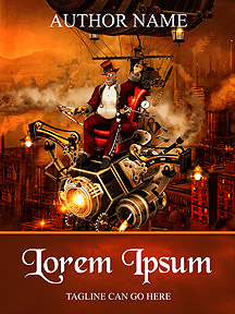dimitrielevit | 26182203