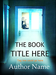 goodcoverdesign | 26189710