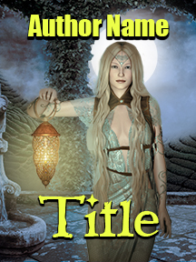 acbookcovers | 26108145