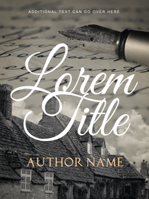ineedabookcover | 26180088