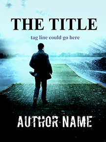 goodcoverdesign | 26189057