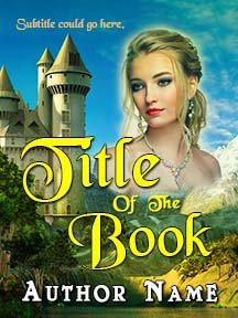 acapellabookcoverdesign | 26133620